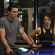 Illustration for article titled Where Marvels Agents of SHIELD is Going Right